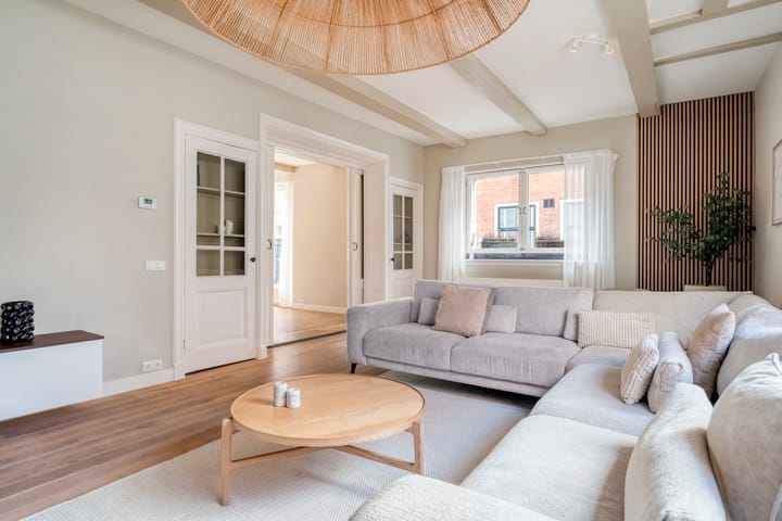 Foto 18 van Krommesteeg 2