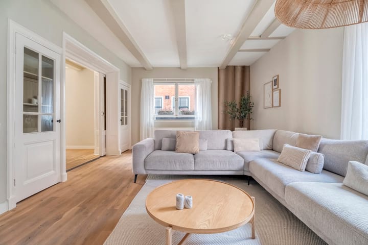 Foto 19 van Krommesteeg 2