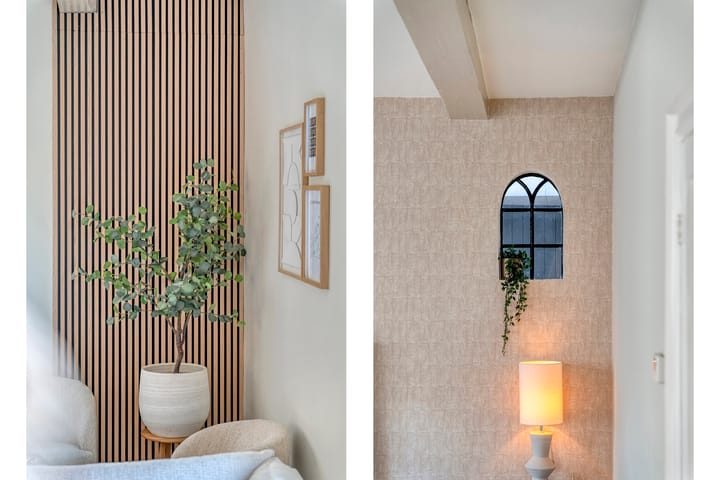 Foto 22 van Krommesteeg 2