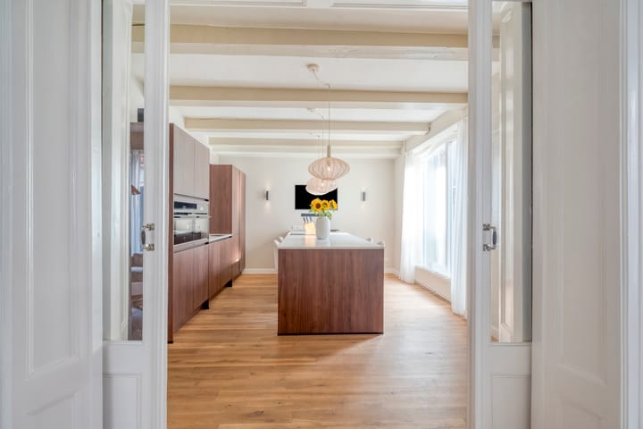 Foto 23 van Krommesteeg 2