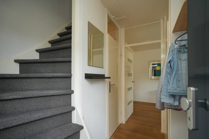 Foto 3 van Abersland 1728