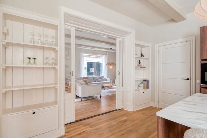 Foto 26 van Krommesteeg 2