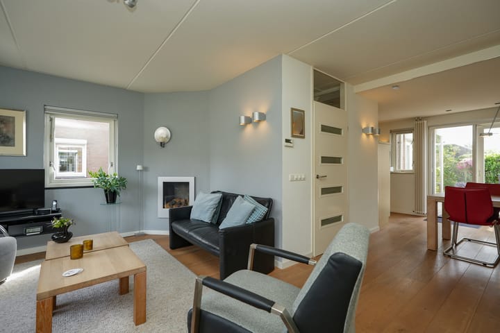 Foto 4 van Abersland 1728