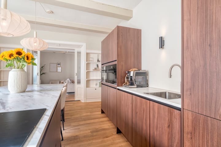 Foto 27 van Krommesteeg 2