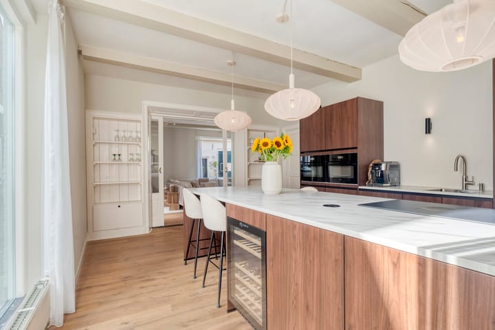 Foto 28 van Krommesteeg 2