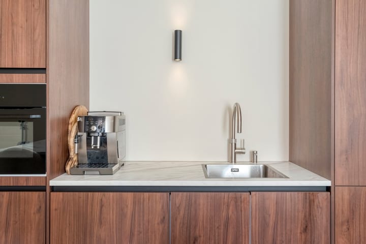 Foto 29 van Krommesteeg 2