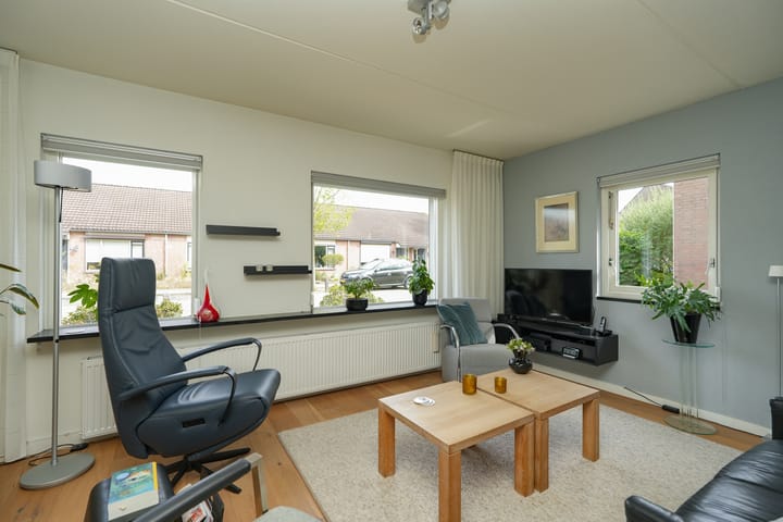 Foto 6 van Abersland 1728