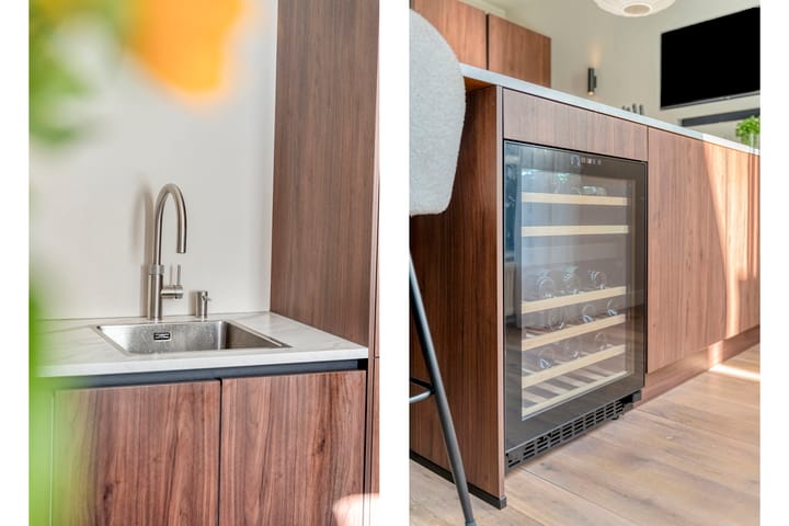 Foto 30 van Krommesteeg 2