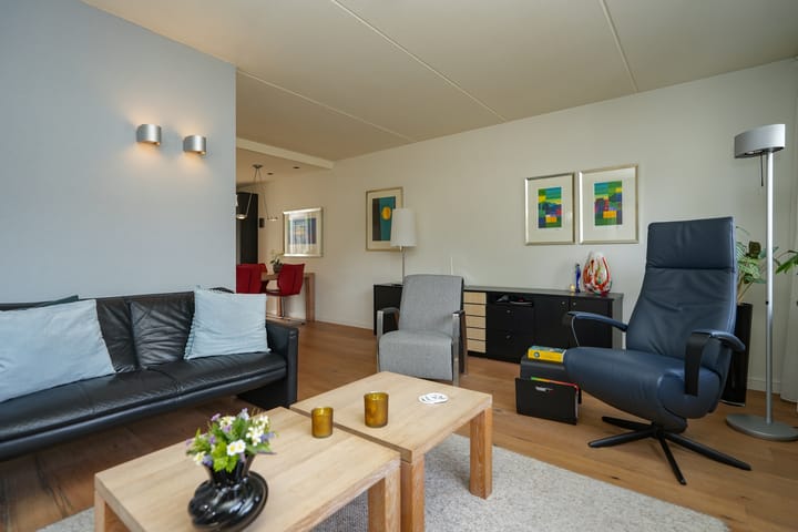 Foto 7 van Abersland 1728