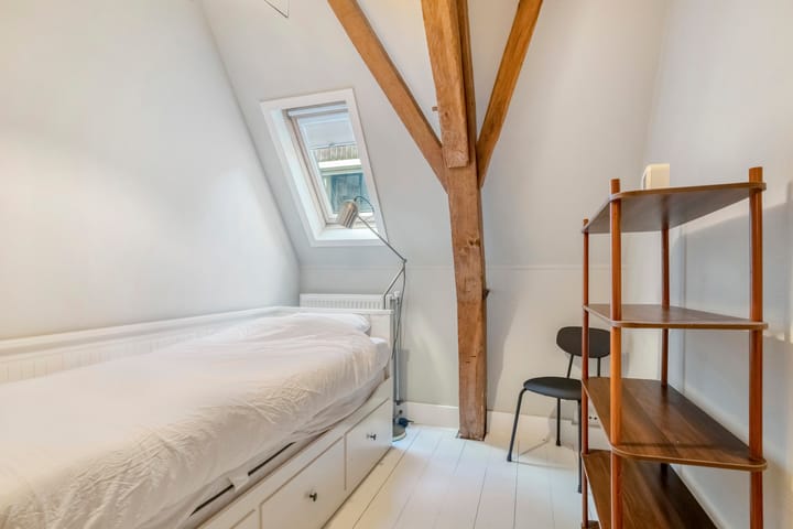 Foto 31 van Krommesteeg 2