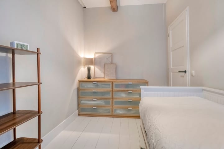 Foto 32 van Krommesteeg 2