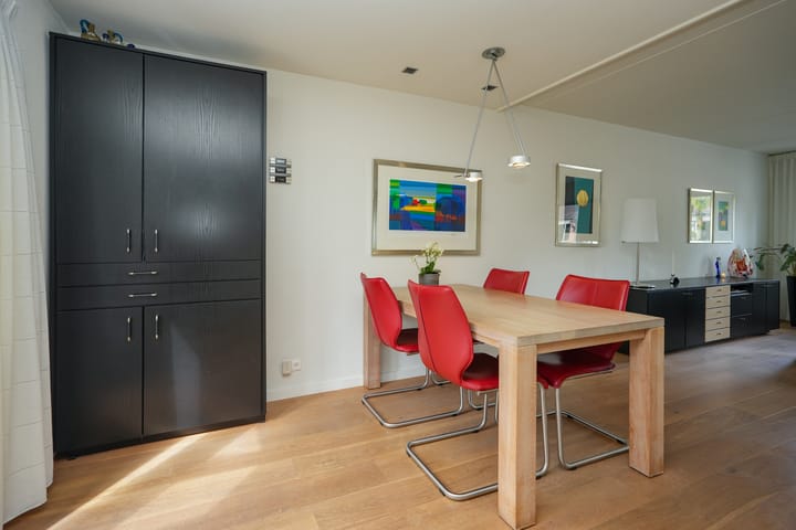 Foto 9 van Abersland 1728