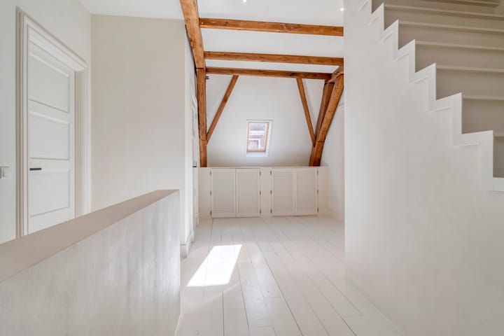 Foto 34 van Krommesteeg 2