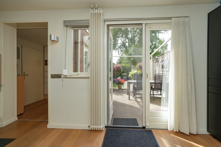 Foto 10 van Abersland 1728