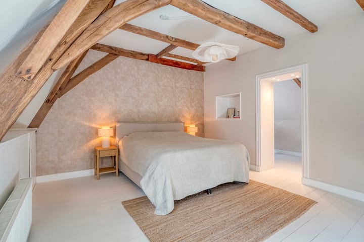 Foto 35 van Krommesteeg 2