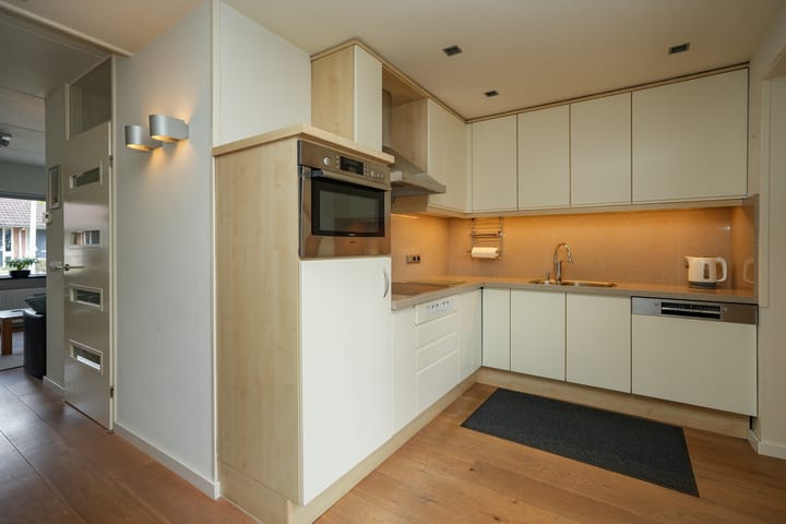 Foto 11 van Abersland 1728