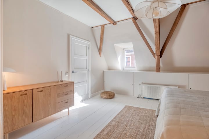 Foto 36 van Krommesteeg 2