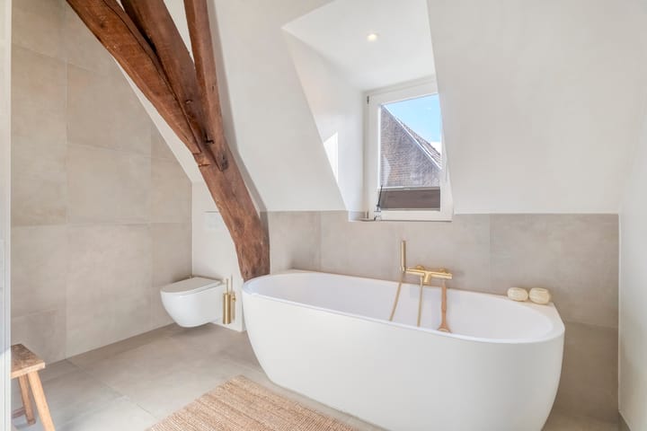 Foto 37 van Krommesteeg 2