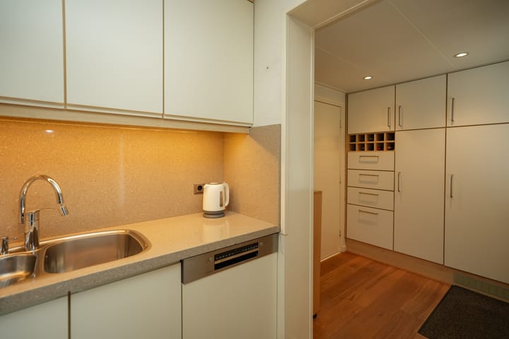 Foto 13 van Abersland 1728