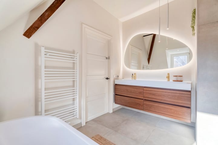 Foto 38 van Krommesteeg 2