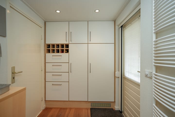 Foto 14 van Abersland 1728