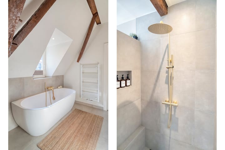 Foto 39 van Krommesteeg 2