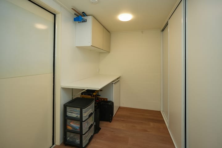 Foto 15 van Abersland 1728