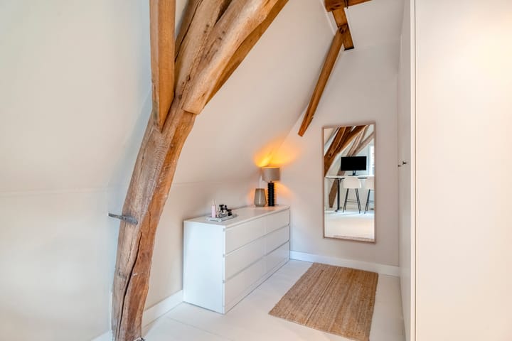 Foto 41 van Krommesteeg 2