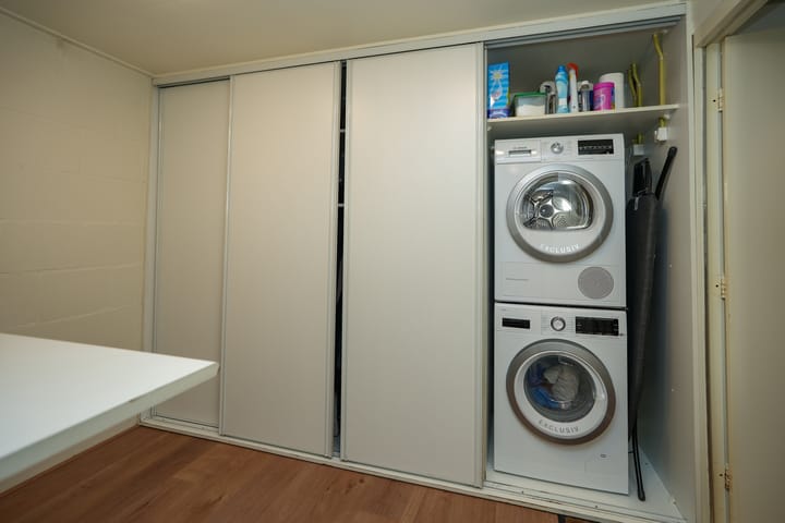 Foto 16 van Abersland 1728