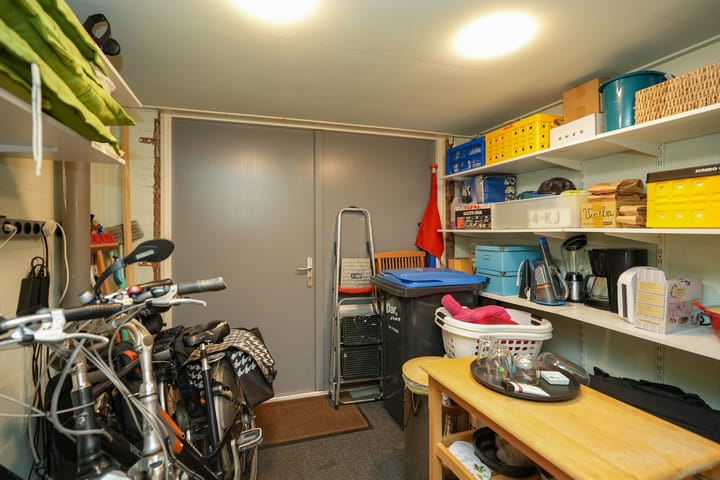 Foto 17 van Abersland 1728