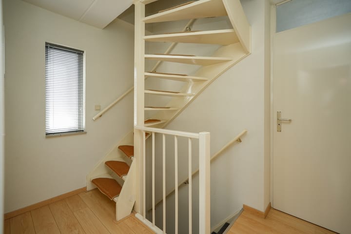 Foto 18 van Abersland 1728