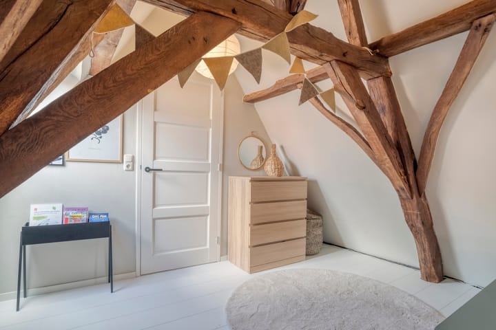 Foto 44 van Krommesteeg 2