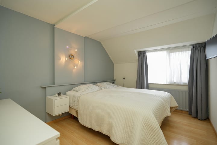 Foto 19 van Abersland 1728