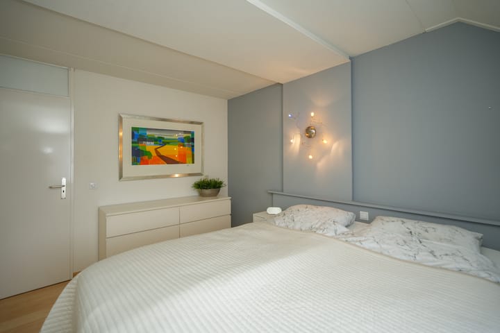 Foto 20 van Abersland 1728