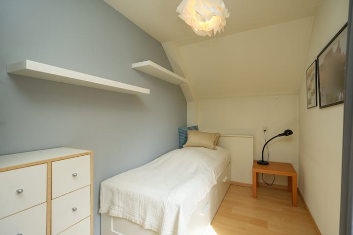 Foto 22 van Abersland 1728