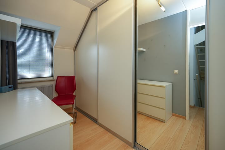 Foto 23 van Abersland 1728