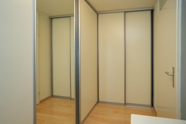 Foto 24 van Abersland 1728