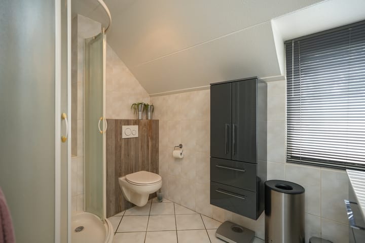 Foto 25 van Abersland 1728