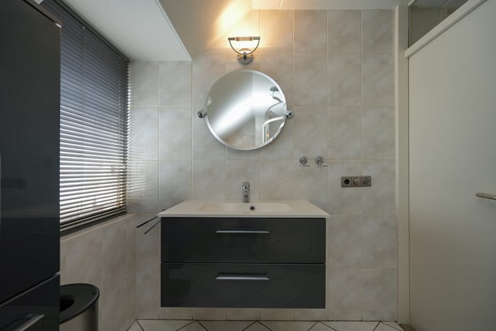 Foto 26 van Abersland 1728