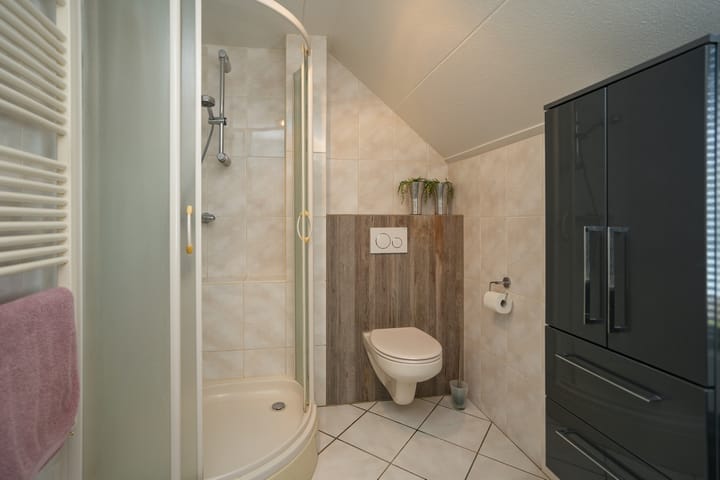 Foto 27 van Abersland 1728