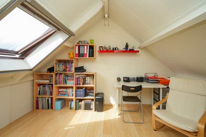 Foto 28 van Abersland 1728