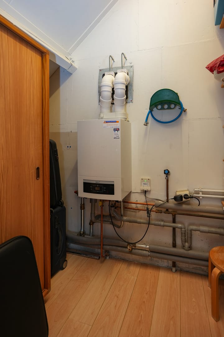 Foto 31 van Abersland 1728