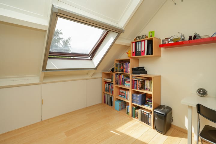 Foto 29 van Abersland 1728