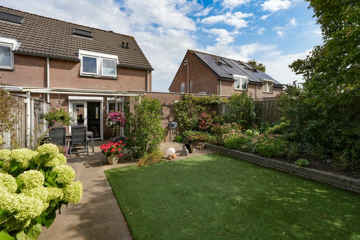 Foto 33 van Abersland 1728