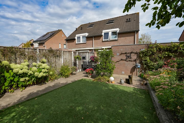 Foto 32 van Abersland 1728