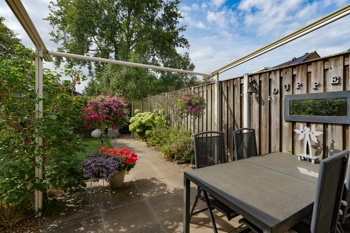 Foto 34 van Abersland 1728