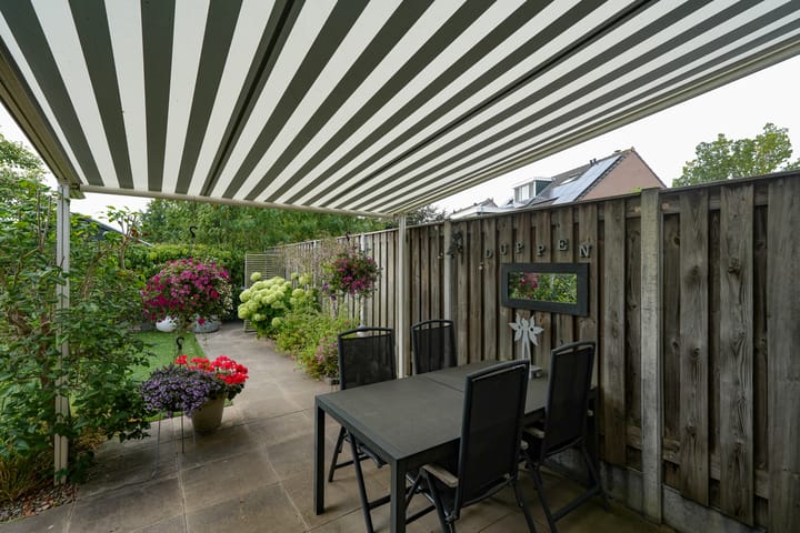 Foto 35 van Abersland 1728