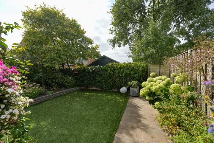 Foto 37 van Abersland 1728