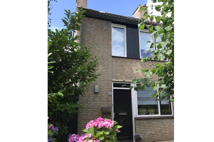 Spinetstraat 88