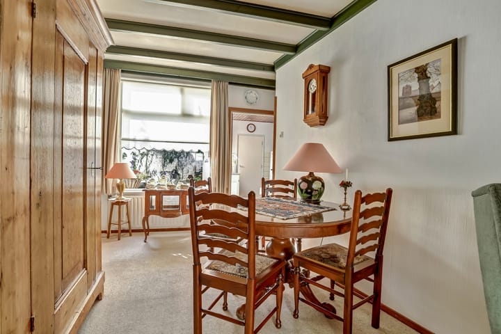 Foto 6 van Peperstraat 50